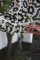 Blouse ADILA