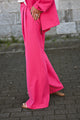 Pantalon LESLIE