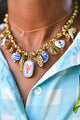 Collier SIMONE