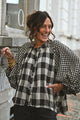 Chemise TILDA