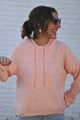 Pull TOSCA
