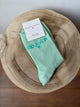 Chaussettes BISOU CALIN