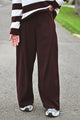 Pantalon AMELIE