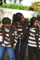 Bodywarmer MAYA - MATCHY