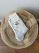 Chaussettes COEUR