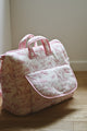 Sac à langer SAFARI