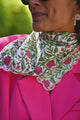 Foulard LESLIE