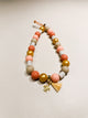 Collier anti tiques MARLEY