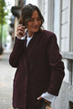 Blazer NINA