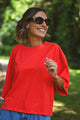 T-shirt MAIA