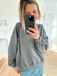 Sweat AMADORA