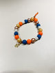 Collier anti tiques MARLEY