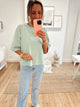 T-shirt MAIA