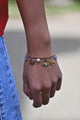Bracelet LUNA