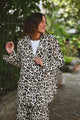 Blazer CLEO