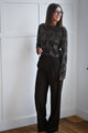 Pantalon DUMAS