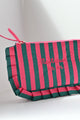 Pochette MAÎTRESSE EN OR