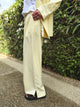 Pantalon LISE