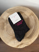 Chaussettes L’AMOUR INFINI