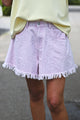 Short LINA
