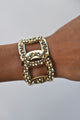 Bracelet TALYA