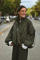 Veste FANNY