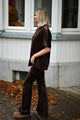 Ensemble VICTORIA