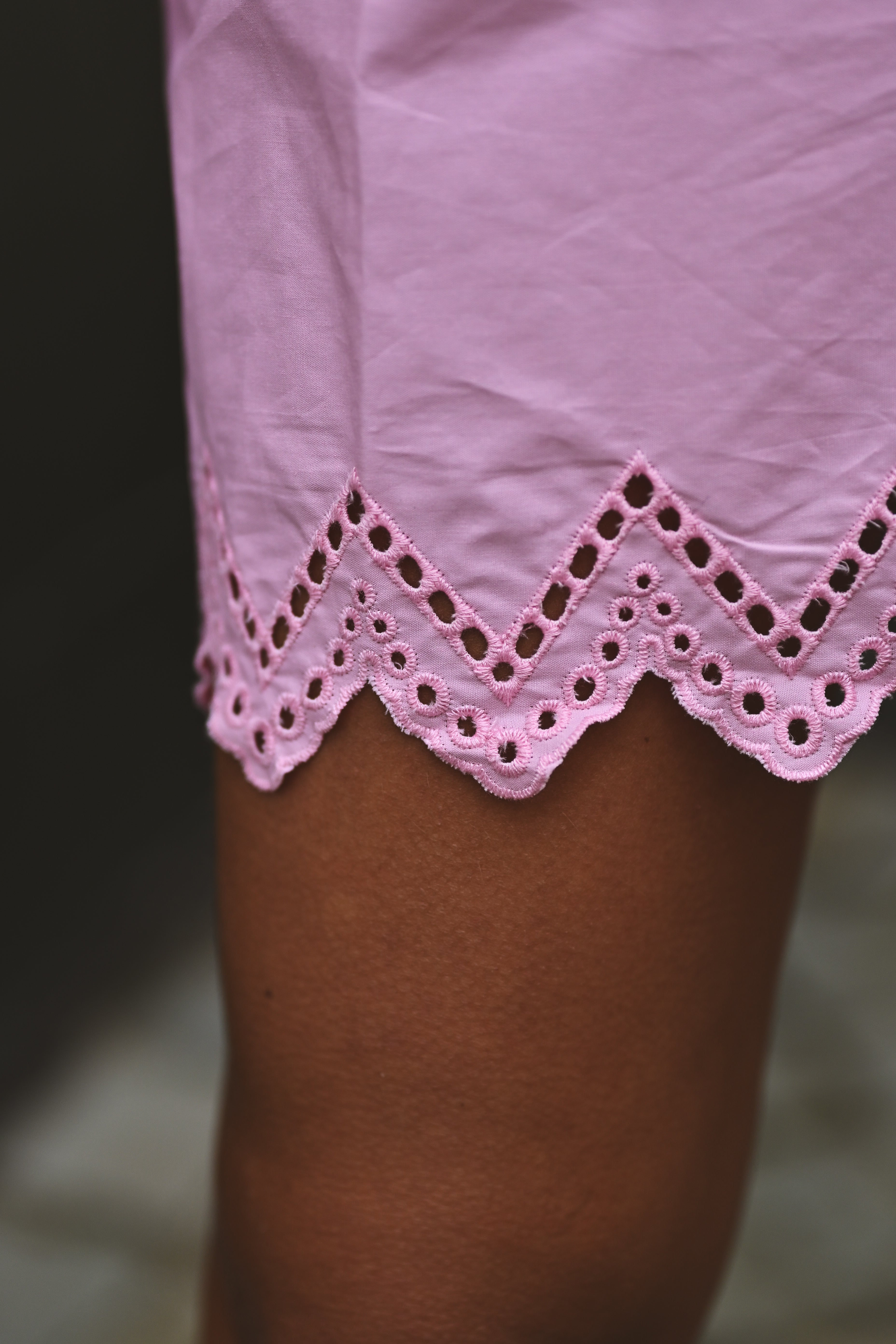 Robe NELY
