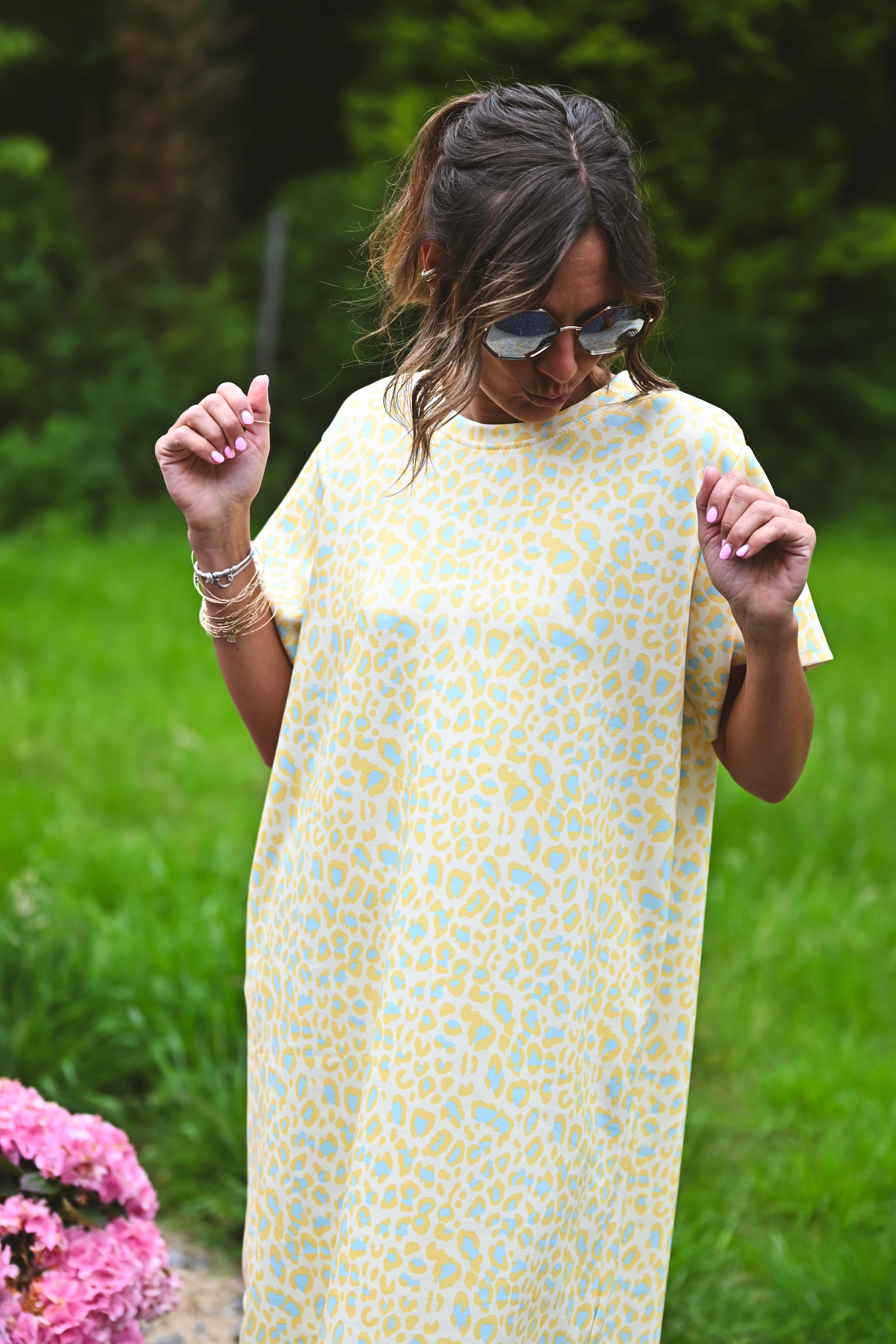 Robe LIRIA
