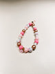 Collier anti tiques MARLEY