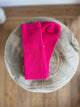 Chaussettes EDITH