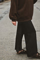 Pantalon SAFIA