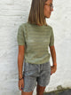 T-shirt ALMA