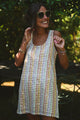Robe RINA