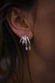 Boucle LIA