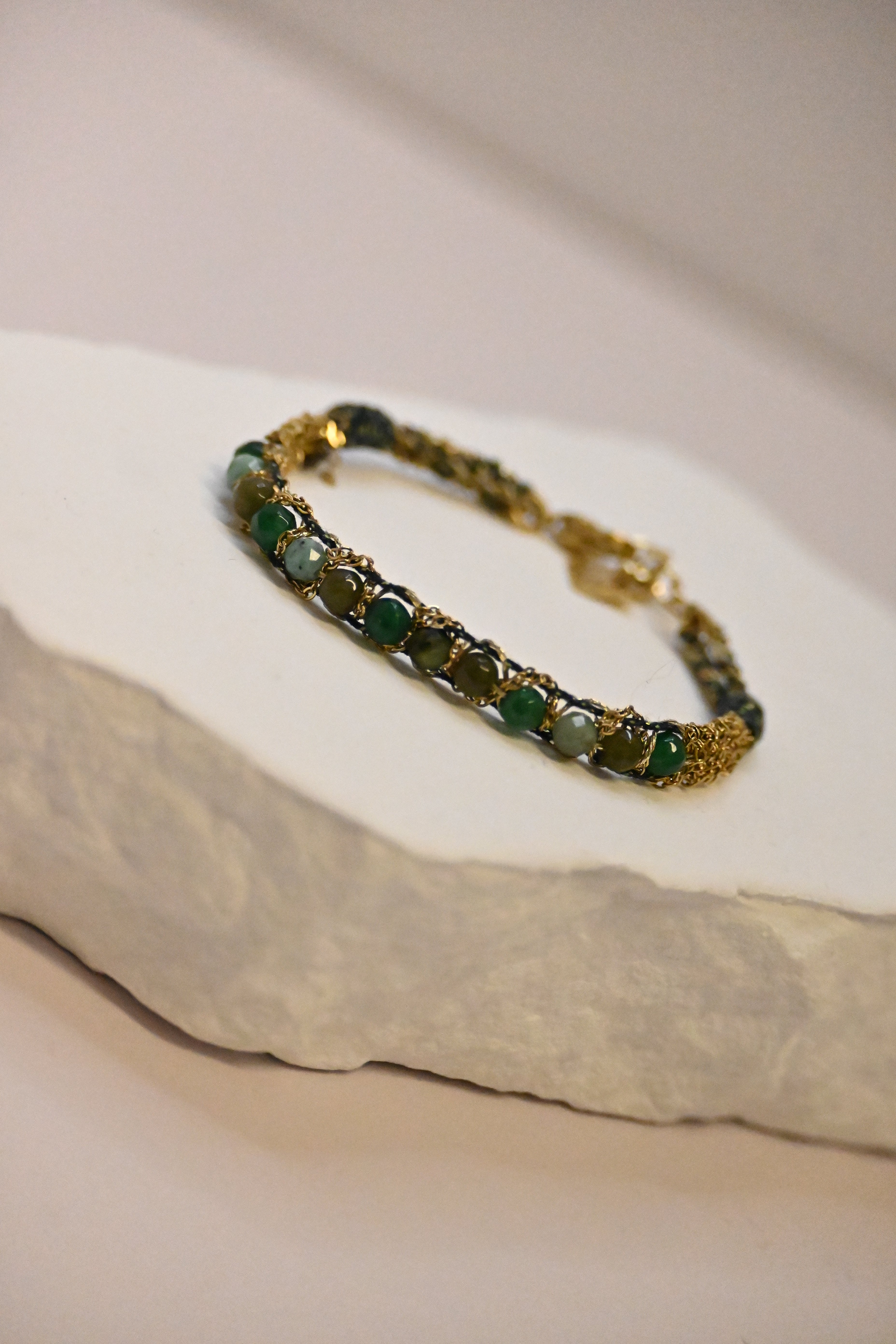 Bracelets LOLA