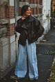 Veste SONY