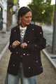 Blazer AMAYA