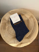 Chaussettes BICHETTE