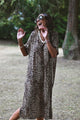 Robe ORPHÉE