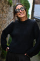 Pullover LARISSA