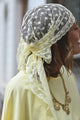 Foulard FRANCE
