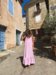 Robe ANNIE