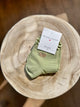 Chaussettes COEUR