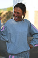Sweat TISSA