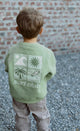 Sweat mini SURF
