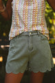 Short MALAGA