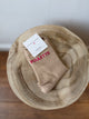 Chaussettes POULETTE
