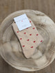 Chaussettes PETITS CŒURS