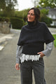 Pull AMELIE